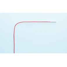 EPHYMESS 电缆传感器M-OK/KH系列