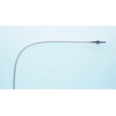 EPHYMESS 电缆传感器M-OK/SGH系列