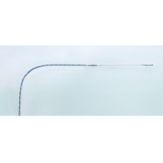 EPHYMESS 鞘电阻温度计MWT-MI系列