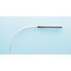 EPHYMESS PTC热敏电阻PTC-MH系列