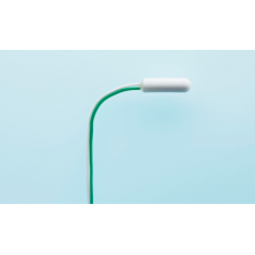 EPHYMESS PTC热敏电阻PTC-KH系列