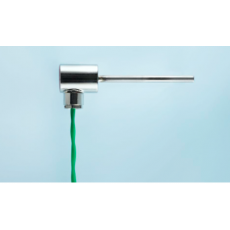 EPHYMESS 带连接头和保护管的热电偶LT-TE系列