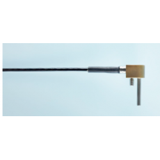 EPHYMESS 温度传感器BM-ST系列