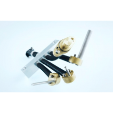 EPHYMESS 传感器模块化系统Multi-KB系列