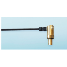 EPHYMESS 旋转编码器DWG 05系列