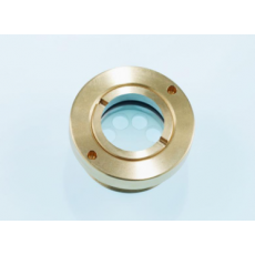 EPHYMESS 单窗油位视镜OSG-E系列