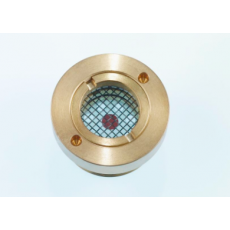 EPHYMESS 油位视镜OSG-D系列