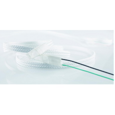 EPHYMESS 静止式加热器SSH-mGS系列