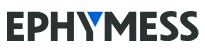 德国EPHYMESS佳武旗舰店