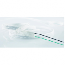 EPHYMESS 静止式加热器SSH-mGS系列