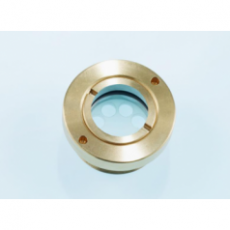 EPHYMESS 单窗油位视镜OSG-E系列