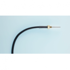 EPHYMESS 温度传感器BM-ST-SO系列