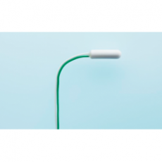 EPHYMESS PTC热敏电阻PTC-KH系列