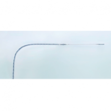 EPHYMESS 鞘电阻温度计MWT-MI系列