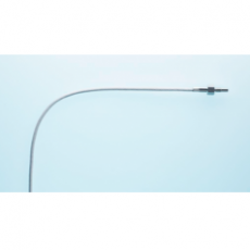 EPHYMESS 电缆传感器M-OK/SGH系列