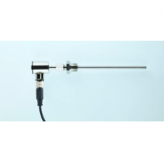 EPHYMESS 旋入式温度计LT-MU系列