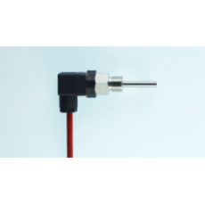 EPHYMESS 旋入式温度计LT插头系列