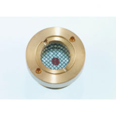 EPHYMESS 油位视镜OSG-D系列