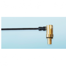 EPHYMESS 旋转编码器DWG 05系列