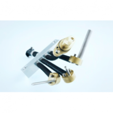 EPHYMESS 传感器模块化系统Multi-KB系列