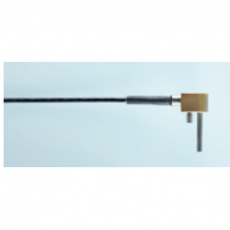 EPHYMESS 温度传感器BM-ST系列