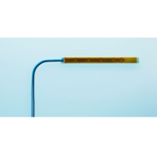 EPHYMESS PTC热敏电阻NWT-PTC-xx系列