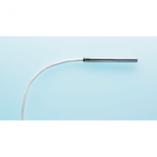 EPHYMESS PTC热敏电阻PTC-MH系列