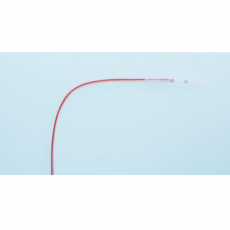 EPHYMESS 电缆传感器M-OK/SH系列