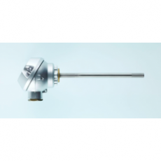 EPHYMESS 冗余温度传感器RedSens系列