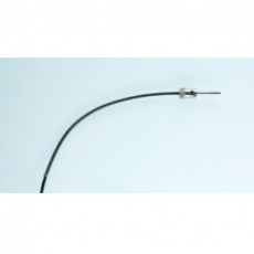 EPHYMESS 旋入式温度计M-OK-MH-BV系列