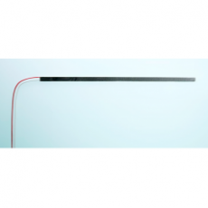 EPHYMESS 刚性槽式电阻温度计NWT-ST系列