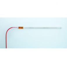 EPHYMESS 柔性槽电阻温度计NWT-SH系列