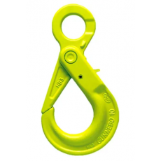 MARTEC 锁定钩BK系列