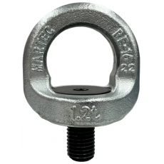 MARTEC 旋转吊环螺栓系列