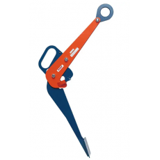 MARTEC 桶罐吊装夹具IPDV系列