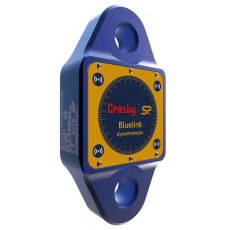 MARTEC 无线称重传感器BLD 型系列