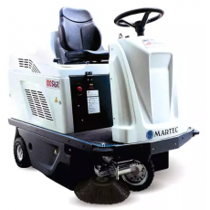 MARTEC 驾驶式扫地机1000EHJ2/1000BH系列