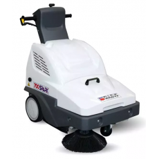 MARTEC 自走式扫地机700EHJ2系列