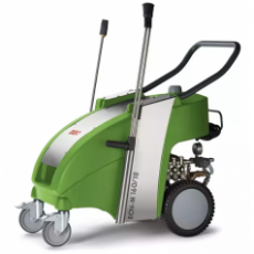 MARTEC 冷水高压清洗机ECN-M系列