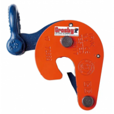 MARTEC 桶罐吊装夹具IPVK系