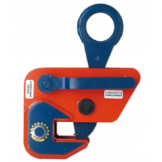 MARTEC 水平吊装夹具IPBHZ系列