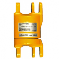 MARTEC *缘旋转接头SKLI系列