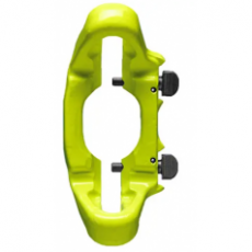 MARTEC 中型抓取缩短器MIG系列