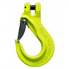 MARTEC 吊钩EGKNA系列