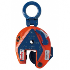 MARTEC 垂直吊装夹具IPU10系列