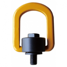 MARTEC 吊环螺栓Freno系列