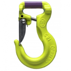 MARTEC 软吊带专用钩RH系列