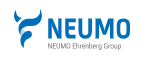 德国NEUMO佳武旗舰店