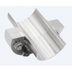 NEUMO 管接头CONNECTS系列