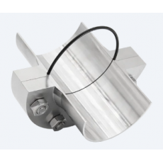 NEUMO 管接头BioConnect系列